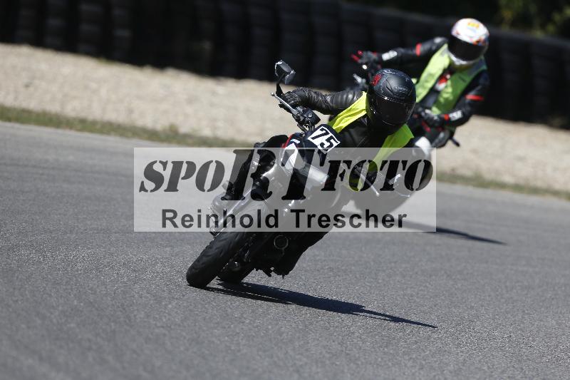 /36 08.08.2026  Pluess Motosport ADR/Einsteiger/75